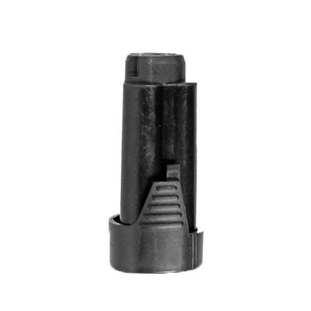 Workzone batteries on sale